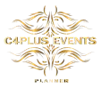 C4PLUS Events