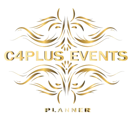 C4Plus Events